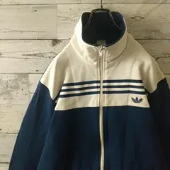 2026年最新】adidas デサント 6号の人気アイテム - メルカリ