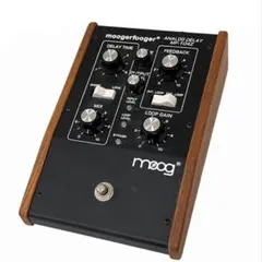2026年最新】MOOG MF-104の人気アイテム - メルカリ