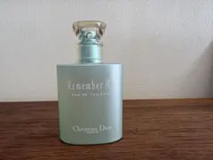2026年最新】remember me 香水の人気アイテム - メルカリ