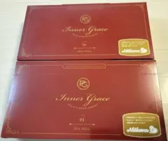 2026年最新】スキンエリクサーの人気アイテム - メルカリ