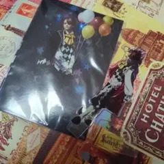 2026年最新】三浦涼介の人気アイテム - メルカリ