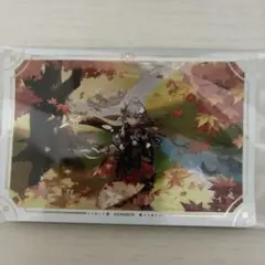 2026年最新】楓原万葉 ウエハースの人気アイテム - メルカリ