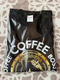 2026年最新】ジェンティルドンナ tシャツの人気アイテム - メルカリ