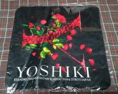 2026年最新】yoshiki ディナーショーの人気アイテム - メルカリ