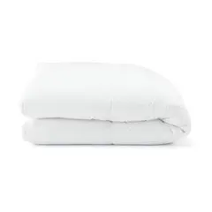 2026年最新】無印良品 羽毛布団 ダブル 二層式の人気アイテム - メルカリ