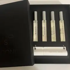 2026年最新】pointtwofive•secondの人気アイテム - メルカリ