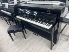 2026年最新】yamaha clp-150の人気アイテム - メルカリ