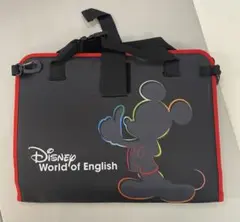 2026年最新】ミッキーメイト 車の人気アイテム - メルカリ