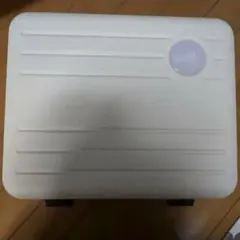 2026年最新】nct ドヨン グロパの人気アイテム - メルカリ