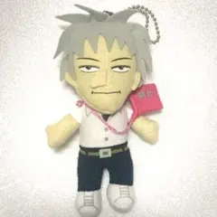 2026年最新】アカギ ざわざわの人気アイテム - メルカリ