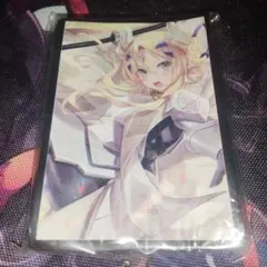 2026年最新】遊戯王 プレイマット エクレシアの人気アイテム - メルカリ