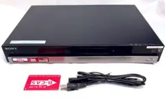 2026年最新】sony ブルーレイレコーダー ジャンクの人気アイテム