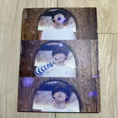 2026年最新】bts マスター 額縁の人気アイテム - メルカリ