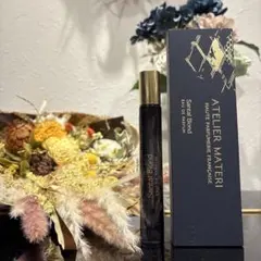 2026年最新】Santal blondの人気アイテム - メルカリ