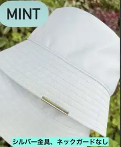 2026年最新】しーちゃん 帽子の人気アイテム - メルカリ