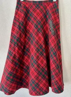 2026年最新】Tartan Shop Yorkの人気アイテム - メルカリ