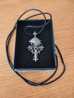 2026年最新】ff8 ライオンハートの人気アイテム - メルカリ