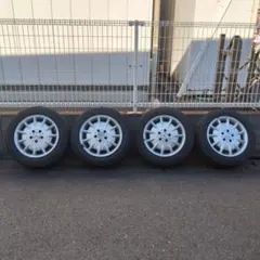 2026年最新】ベンツ 純正 Eクラス スタッドレスの人気アイテム - メルカリ