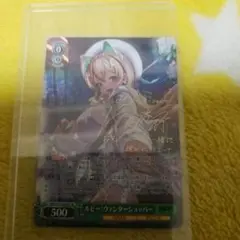 2026年最新】ニケ カード サインの人気アイテム - メルカリ