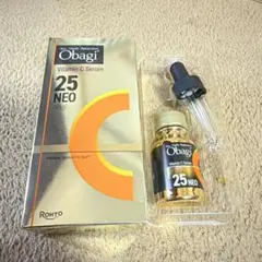 2026年最新】オバジc25セラム ネオ 12mlの人気アイテム - メルカリ