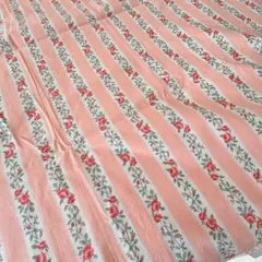 2026年最新】ローラアシュレイ テーブルクロスの人気アイテム - メルカリ