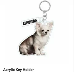 2026年最新】黒夢 アクスタの人気アイテム - メルカリ