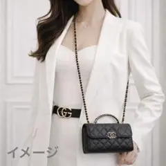 2026年最新】chanel vipの人気アイテム - メルカリ