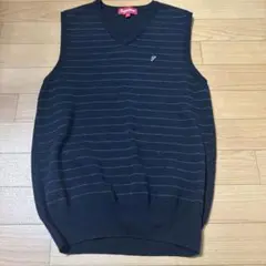 2026年最新】supreme ベスト リバーシブルの人気アイテム - メルカリ