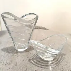 2026年最新】バカラ ボウル ウェーブの人気アイテム - メルカリ