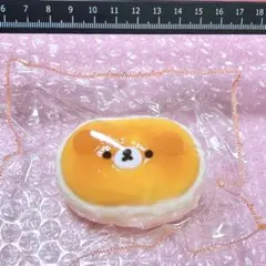 2026年最新】リラックマ スクイーズコレクションの人気アイテム - メルカリ