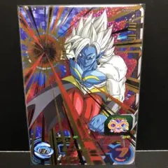 2026年最新】ドラゴンボールヒーローズ 超ミラの人気アイテム - メルカリ