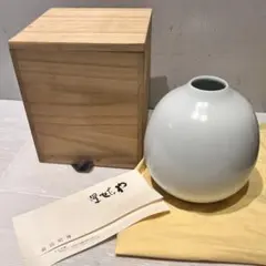 2026年最新】前田昭博の人気アイテム - メルカリ