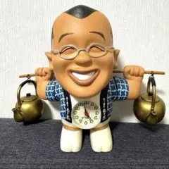 2026年最新】鶴瓶 時計の人気アイテム - メルカリ