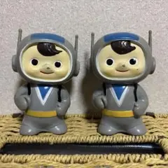 2026年最新】富士銀行 貯金箱の人気アイテム - メルカリ