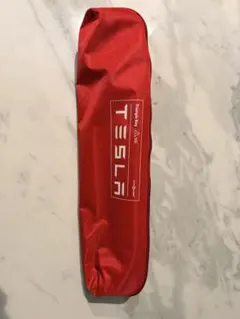 2026年最新】テスラプレートの人気アイテム - メルカリ