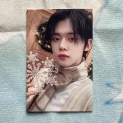 2026年最新】txt サノクの人気アイテム - メルカリ