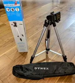 2026年最新】DYNEX DX-NW080の人気アイテム - メルカリ