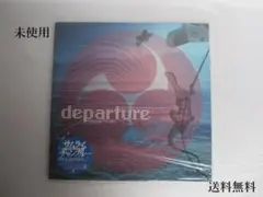 2026年最新】サムライチャンプルー レコードの人気アイテム - メルカリ