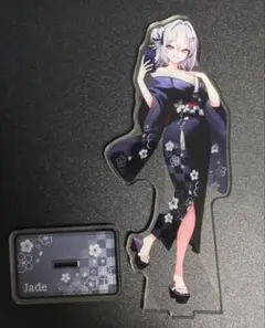 2026年最新】アズールレーン 大黒湯 アクリルスタンドの人気アイテム