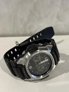 2026年最新】G-SHOCK G-2500の人気アイテム - メルカリ