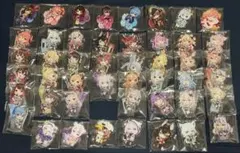 2026年最新】ホロライブまとめ売りの人気アイテム - メルカリ