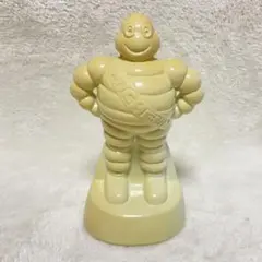 2026年最新】ビバンダム 貯金箱の人気アイテム - メルカリ