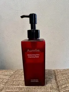 2026年最新】オレリーモイストオイルクレンジングウォーターの人気