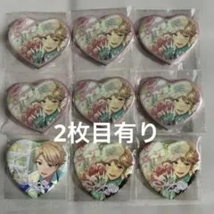 2026年最新】鳴上嵐 中国 缶バッジの人気アイテム - メルカリ