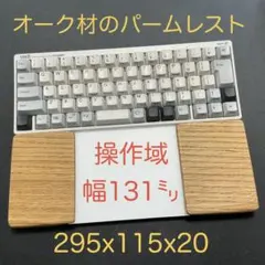 2026年最新】magic trackpad 3の人気アイテム - メルカリ