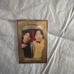 2026年最新】金魚番長の人気アイテム - メルカリ