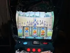 2026年最新】ソードアートオンライン 実機の人気アイテム - メルカリ