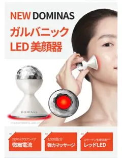 2026年最新】ガルバニックボディスパの人気アイテム - メルカリ