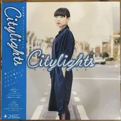2026年最新】city lights 田中裕梨の人気アイテム - メルカリ