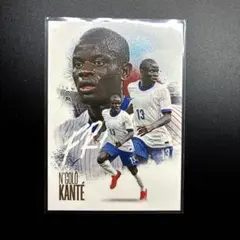 2026年最新】三笘薫 サインカードの人気アイテム - メルカリ